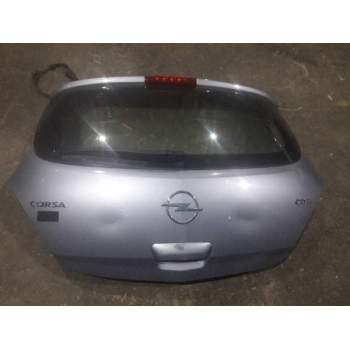 PORTON TRASERO 126147 