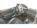 BMW SERIE 3 BERLINA (E46)