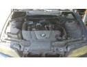BMW SERIE 3 BERLINA (E46)