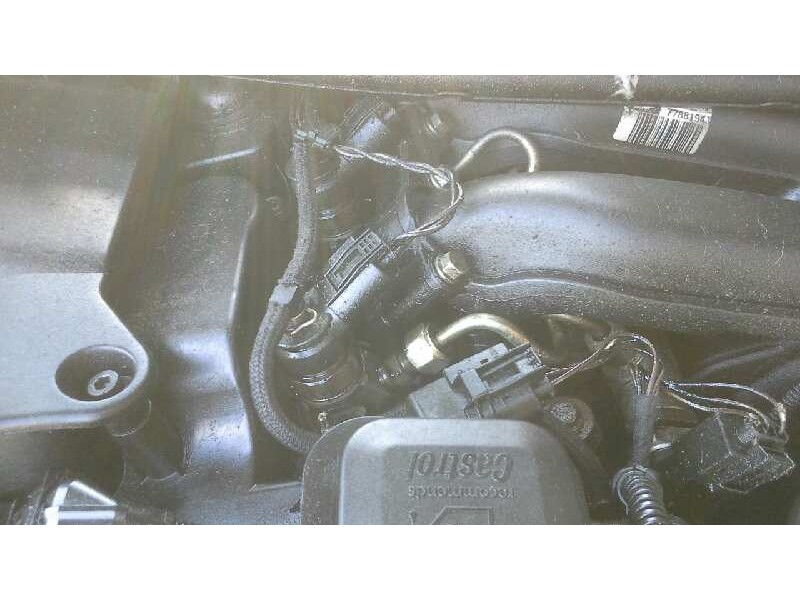 bmw serie 3 berlina (e46) del año 2004