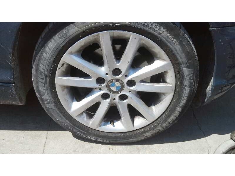 bmw serie 3 berlina (e46) del año 2004