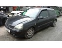 RENAULT CLIO II FASE II (B/CB0)