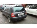 RENAULT CLIO II FASE II (B/CB0)