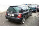 RENAULT CLIO II FASE II (B/CB0)