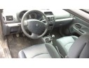 RENAULT CLIO II FASE II (B/CB0)