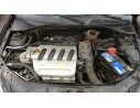 RENAULT CLIO II FASE II (B/CB0)