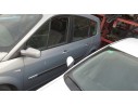 RENAULT SCENIC II