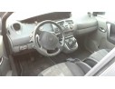RENAULT SCENIC II