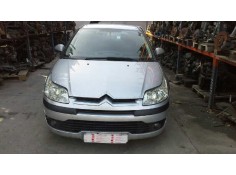 citroën c4 berlina del año 2005