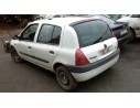 RENAULT CLIO II FASE I (B/CBO)