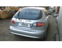 DAEWOO LANOS