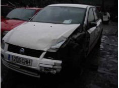 fiat stilo (192) del año 2003