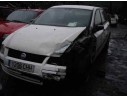 FIAT STILO (192)