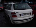 FIAT STILO (192)