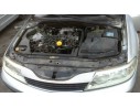 RENAULT LAGUNA II (BG0)
