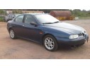ALFA ROMEO 156 (116)