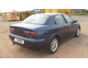 ALFA ROMEO 156 (116)