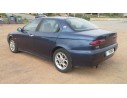 ALFA ROMEO 156 (116)