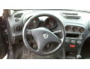 ALFA ROMEO 156 (116)