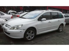 peugeot 307 break / sw (s1) del año 2004