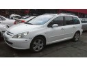 PEUGEOT 307 BREAK / SW (S1)