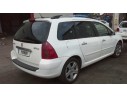PEUGEOT 307 BREAK / SW (S1)