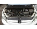 PEUGEOT 307 BREAK / SW (S1)