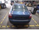 AUDI A4 BERLINA (8E)