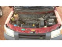 LAND ROVER FREELANDER (LN)
