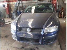 fiat stilo (192) del año 2004