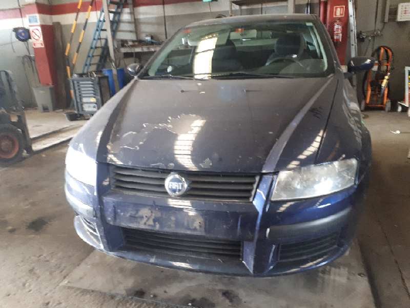 fiat stilo (192) del año 2004