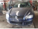 FIAT STILO (192)