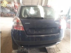 fiat stilo (192) del año 2004 2