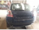 FIAT STILO (192)