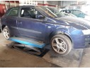 FIAT STILO (192)