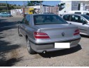 PEUGEOT 406 BERLINA (S1/S2)
