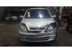 renault scenic (ja..) del año 2003