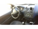 FORD FIESTA (CBK)