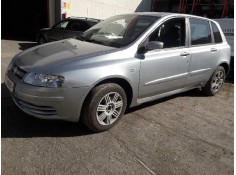 fiat stilo (192) del año 2006