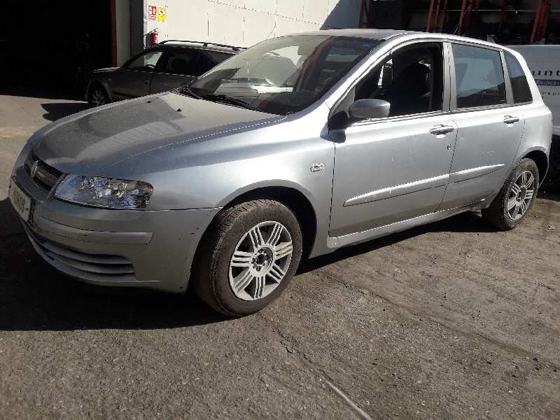fiat stilo (192) del año 2006
