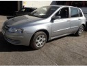 FIAT STILO (192)