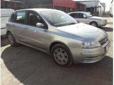 fiat stilo (192) del año 2006 2