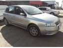 FIAT STILO (192)