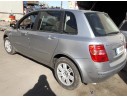 FIAT STILO (192)