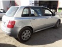 FIAT STILO (192)