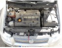 FIAT STILO (192)