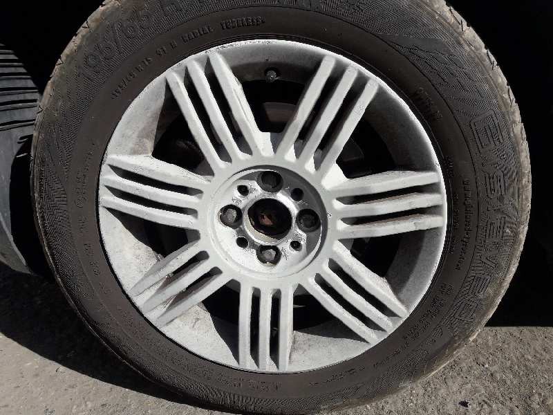 fiat stilo (192) del año 2006