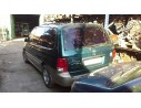 KIA CARNIVAL II