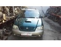KIA CARNIVAL II