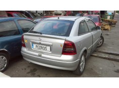 opel astra g berlina del año 2003 2